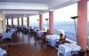 Summer Palace Mitsis Hotels 